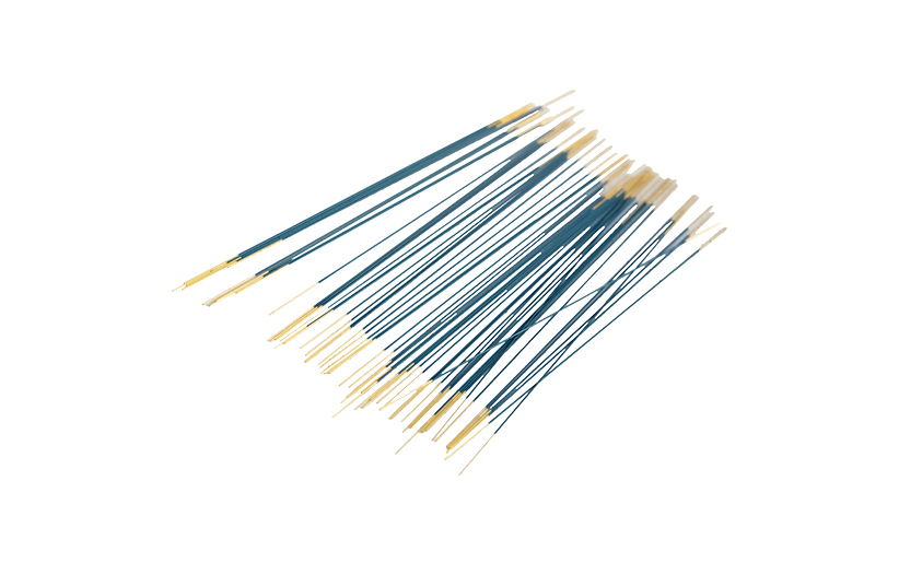 ICT Wire Probe