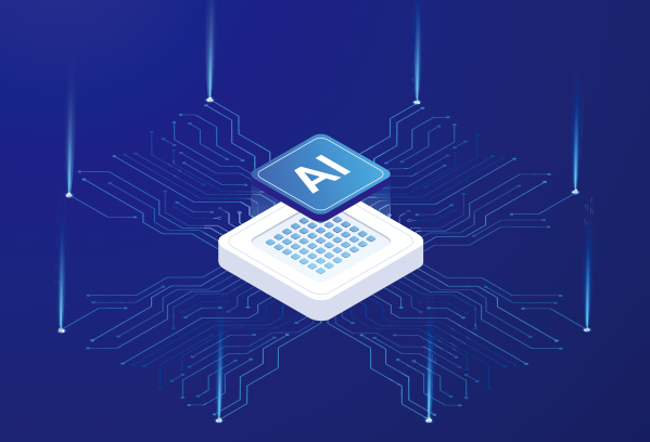 半导体封装与测试（AI、GPU、CPU等）
